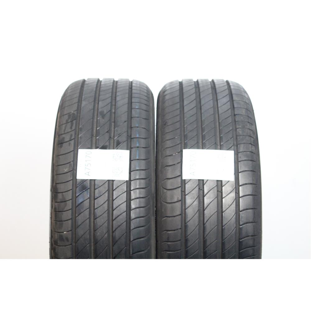 205 55 R16 94V XL MICHELIN E.PRIMACY 