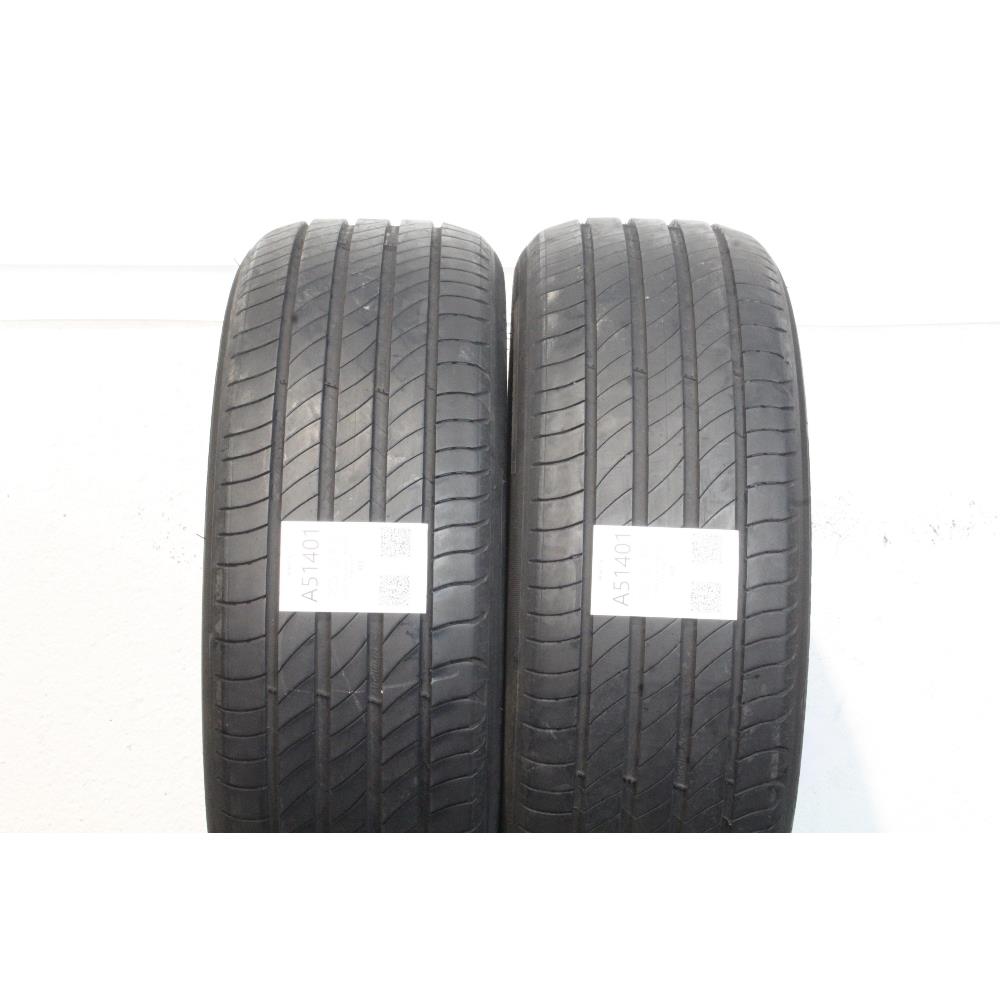 205 55 R16 94V XL MICHELIN E.PRIMACY 