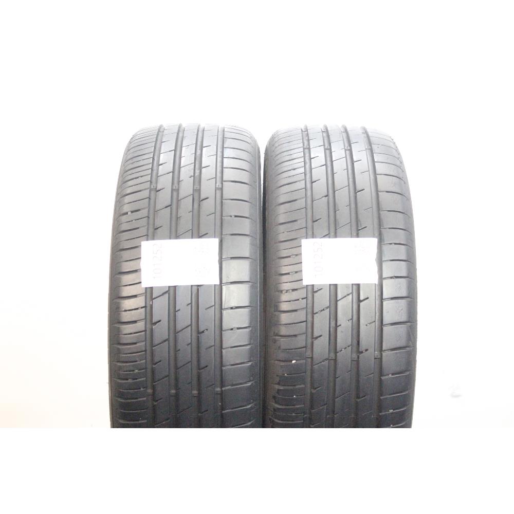 205 55 R16 94V XL MOMO TOPRUN M30 EUROPA