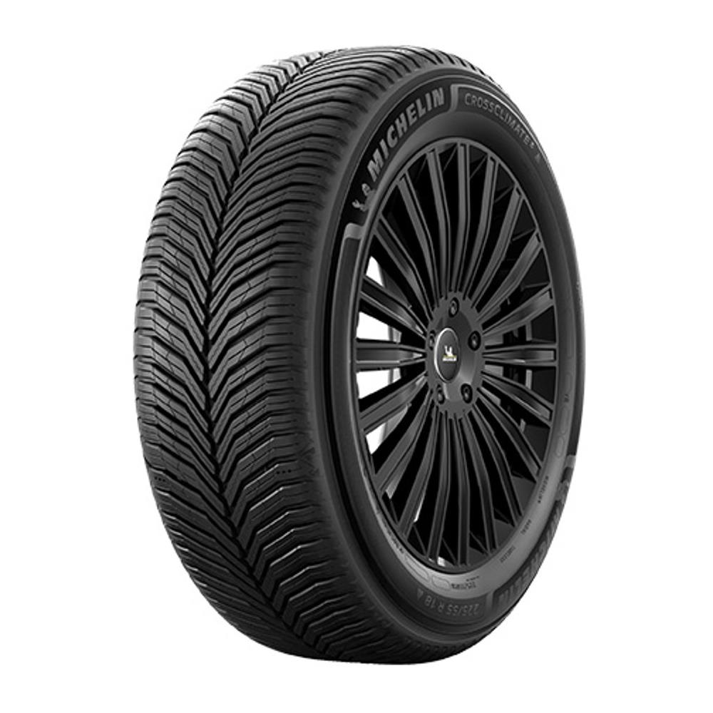 205 55 R16 94V XL M+S MICHELIN CROSSCLIMATE 3