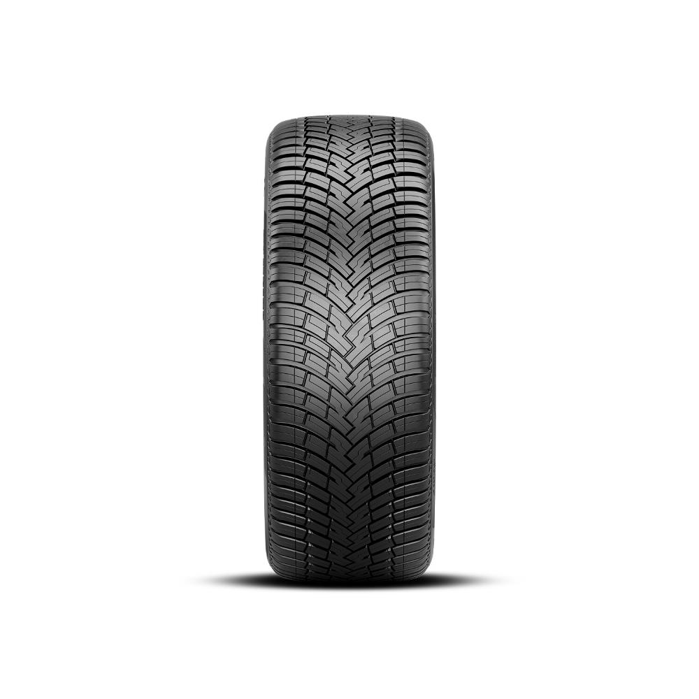 205 55 R16 94V XL M+S PIRELLI POWERGY ALL SEASON SF