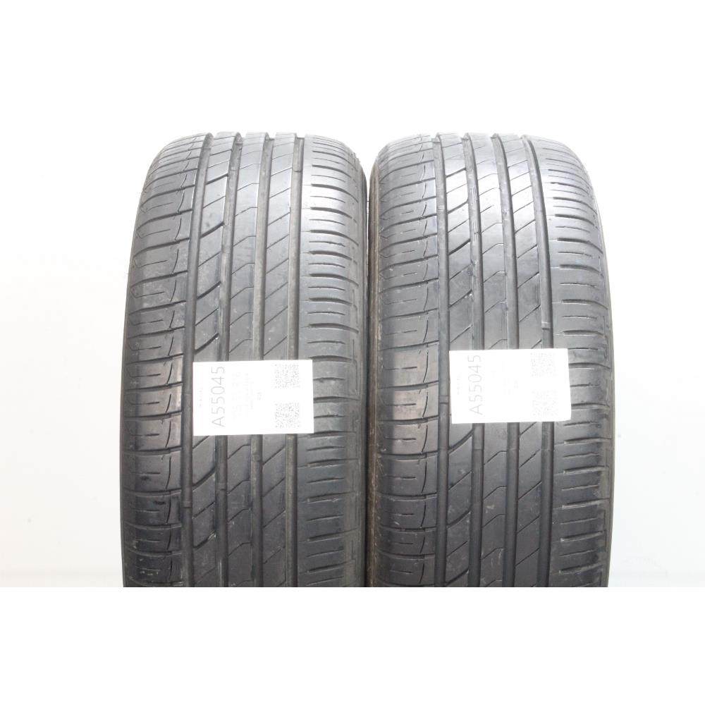 205 55 R16 94V XL ROADX RXMOTION H12