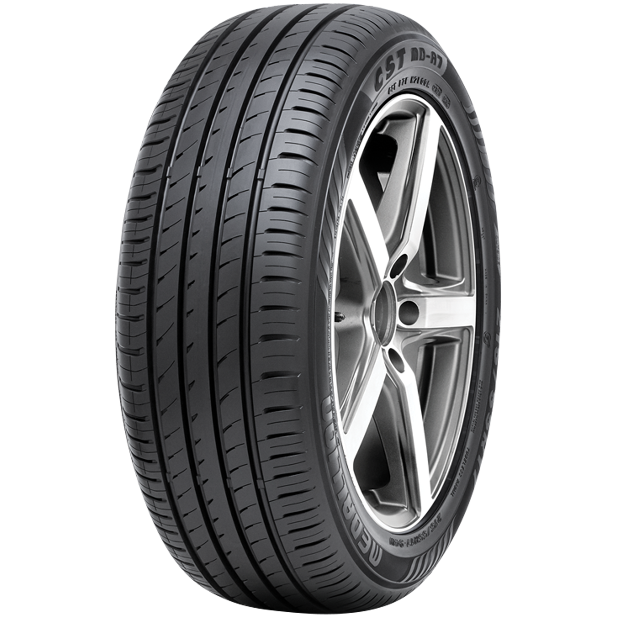 205 55 R16 94W CST MEDALLION MD-A7 XL BSW