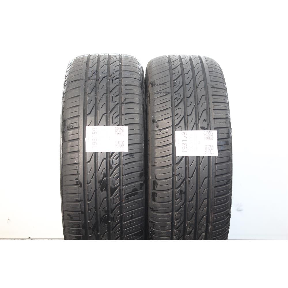 205 55 R16 94W XL AUTOGREEN SUPER SPORT CHASER SSC5