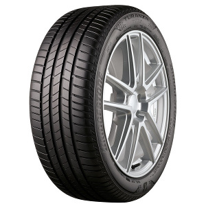 205 55 R16 94W XL BRIDGESTONE Turanza T005 Driveguard RFT