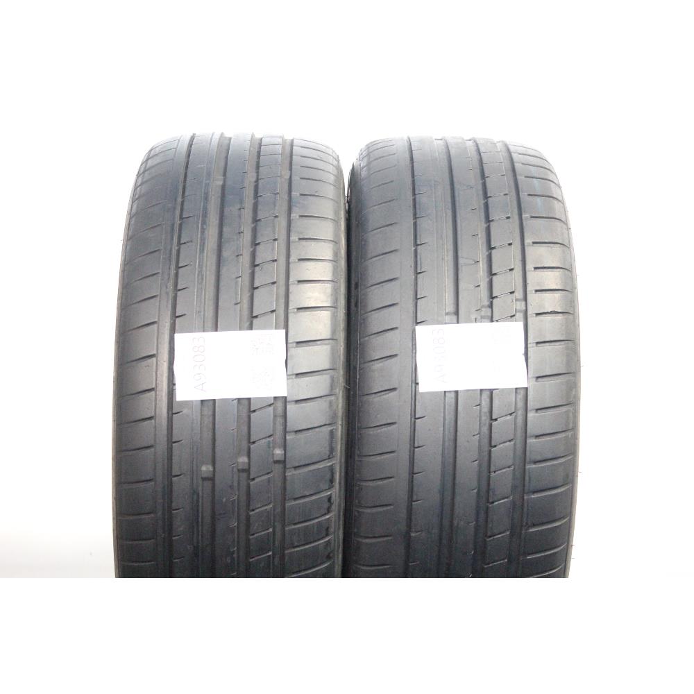 205 55 R16 94W XL INFINITY ECOMAX 