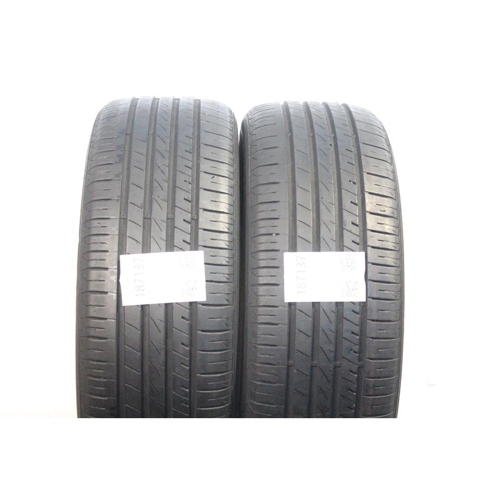 205 55 R16 94W XL TOURADOR XWONDER TH1