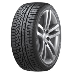 205 55 R17 91H  HANKOOK W320 Winter i*cept evo2 MO