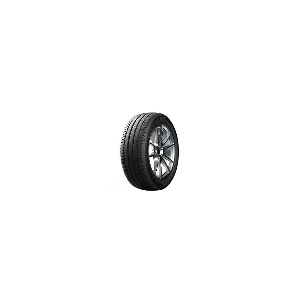 205 55 R17 91V  MICHELIN Primacy 4 S1
