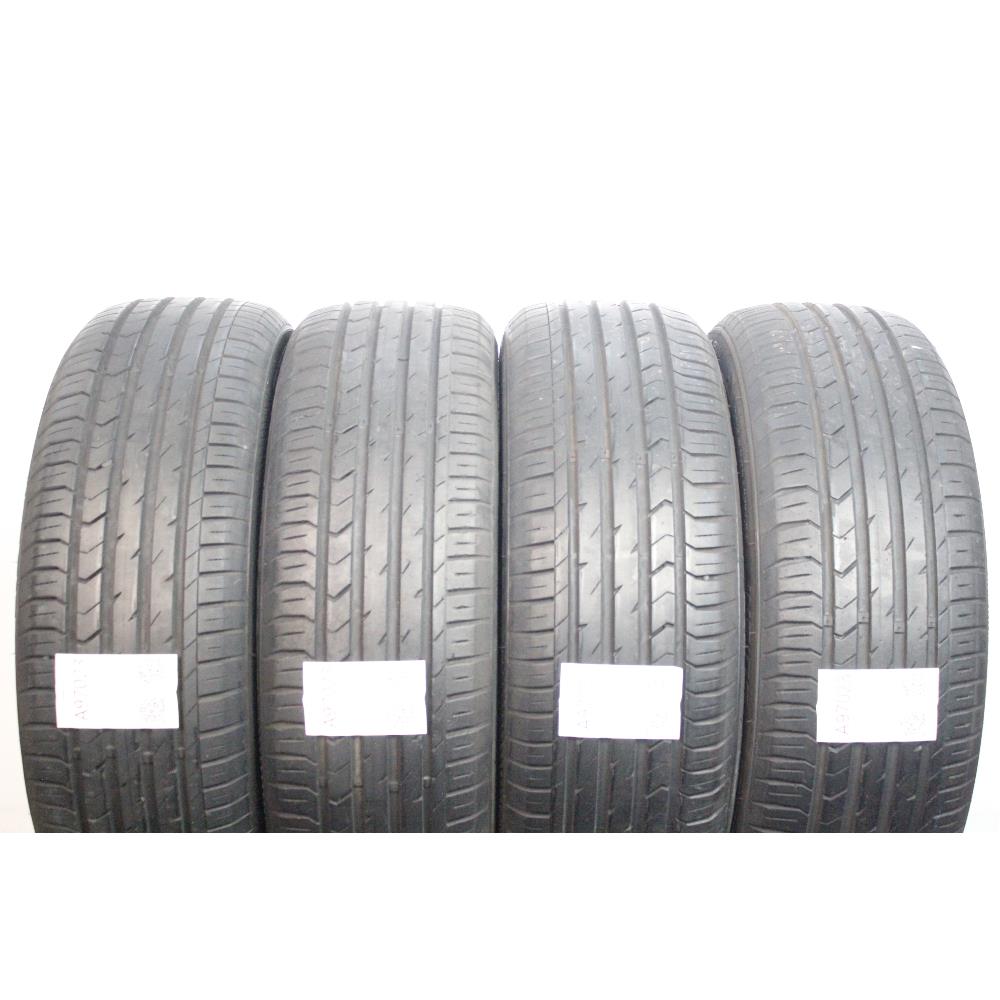 205 55 R17 91V M+S MOMO TOPRUN M300 AS SPORT