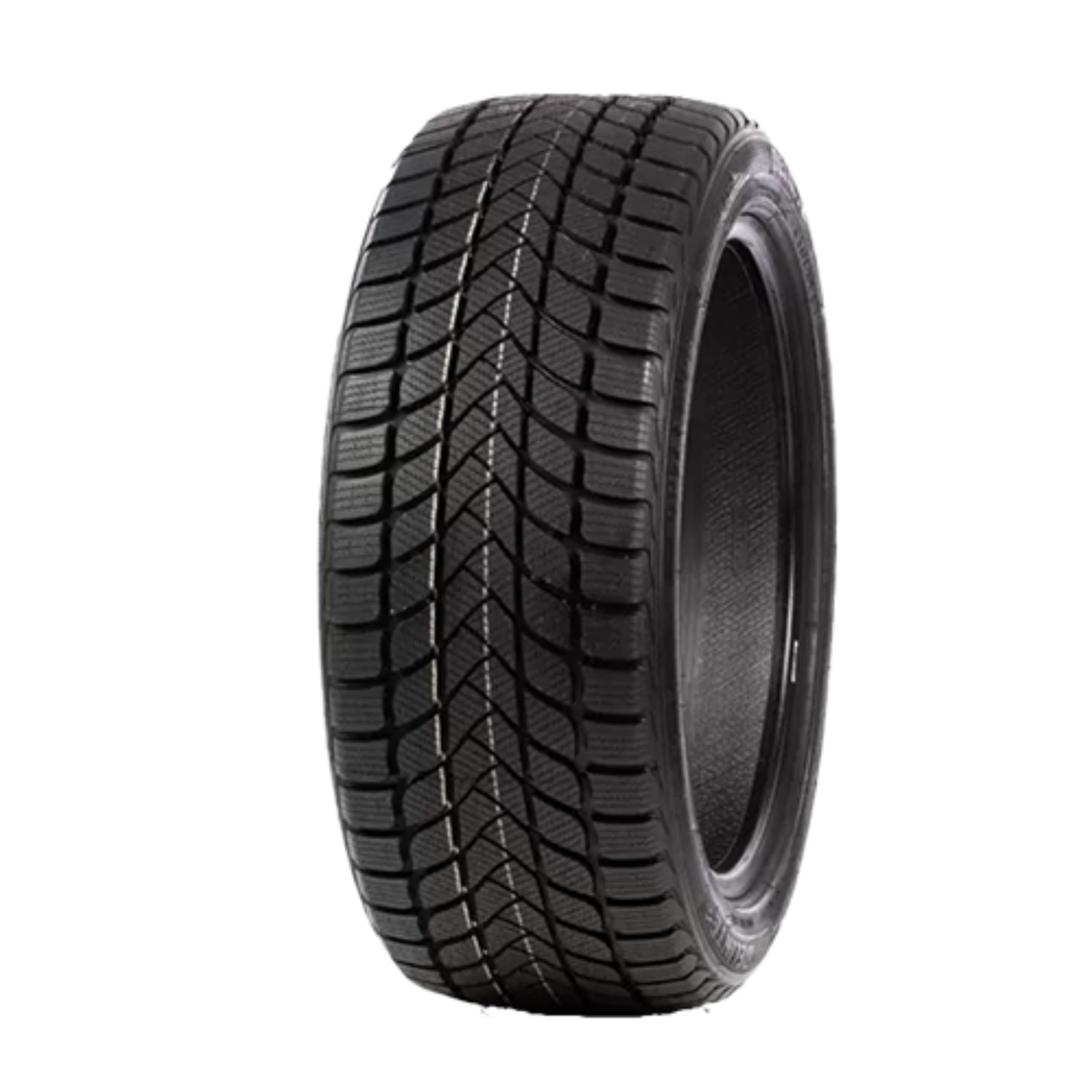 205 55 R17 95H DELINTE WINTER WD6 MFS M+S 3PMSF
