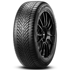 205 55 R17 95H XL PIRELLI Cinturato Winter 2