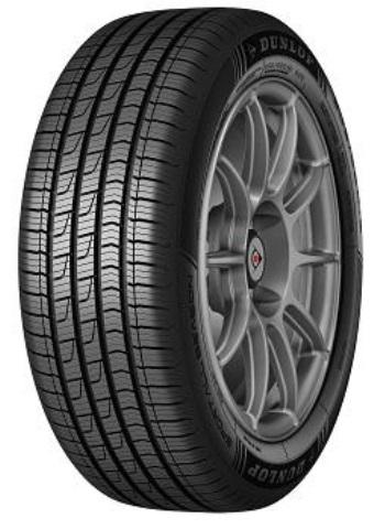 205 55 R17 95V XL DUNLOP SPORT ALL SEASON XL