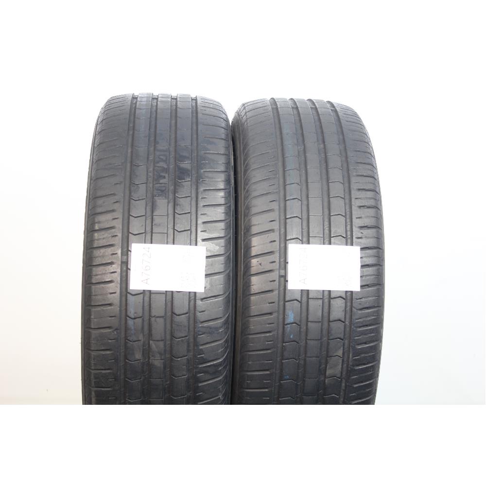 205 55 R17 95V XL LINGLONG COMFORT MASTER 