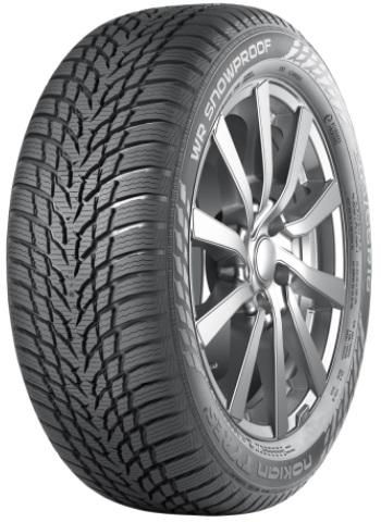 205 55 R17 95V XL NOKIAN WR SNOWPROOF P XL