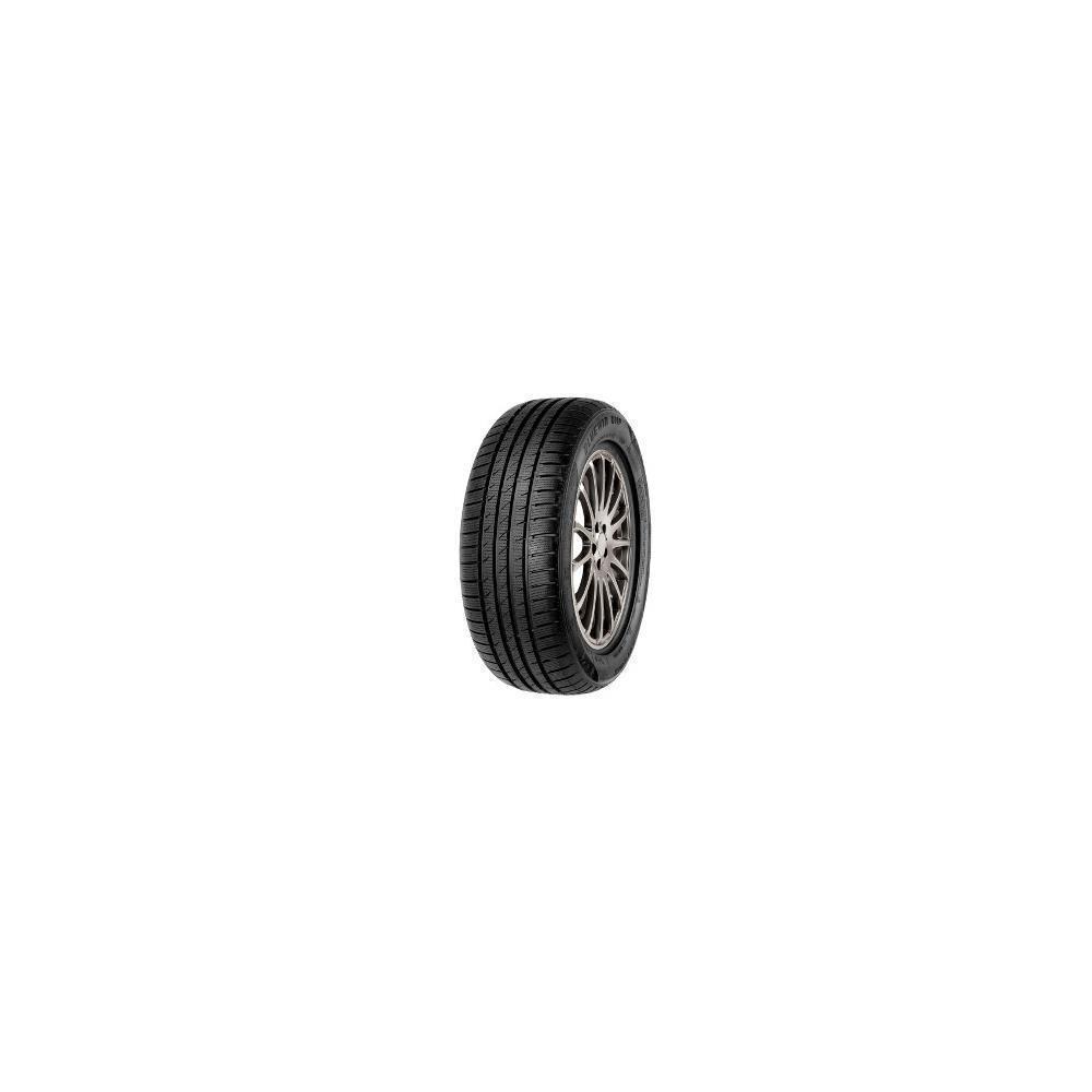205 55 R17 95V XL SUPERIA BLUEWIN UHP