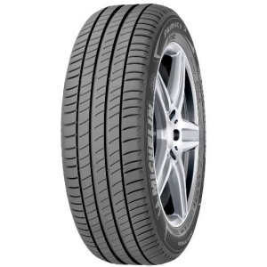 205 55 R17 95W XL MICHELIN Primacy 3 * ZP
