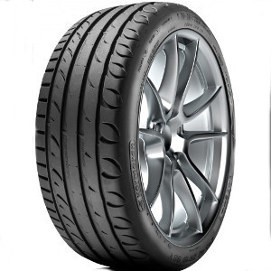 205 55 R19 97V XL KORMORAN Ultra High Performance
