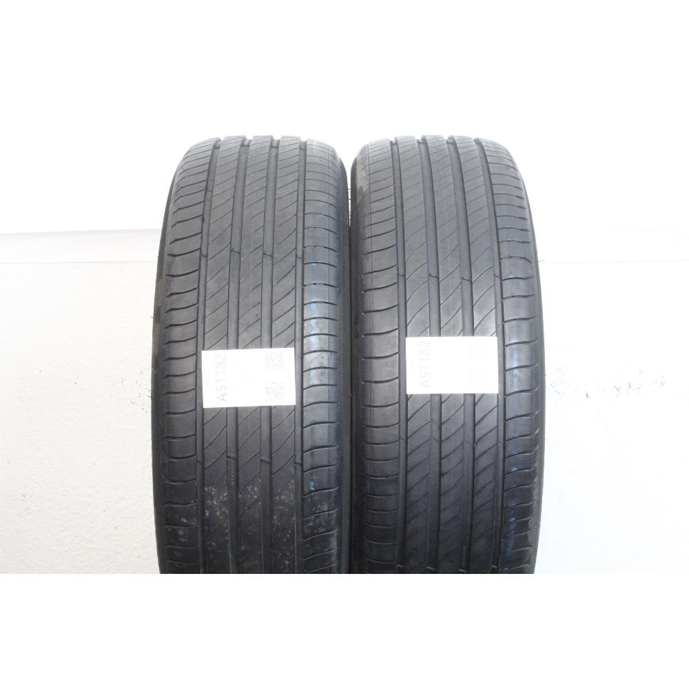 205 55 R19 97V XL MICHELIN E.PRIMACY 