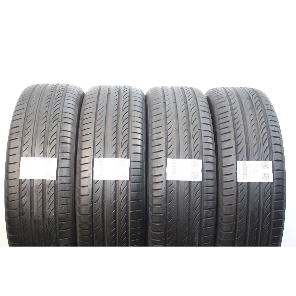 205 55 R19 97V XL PIRELLI POWERGY 