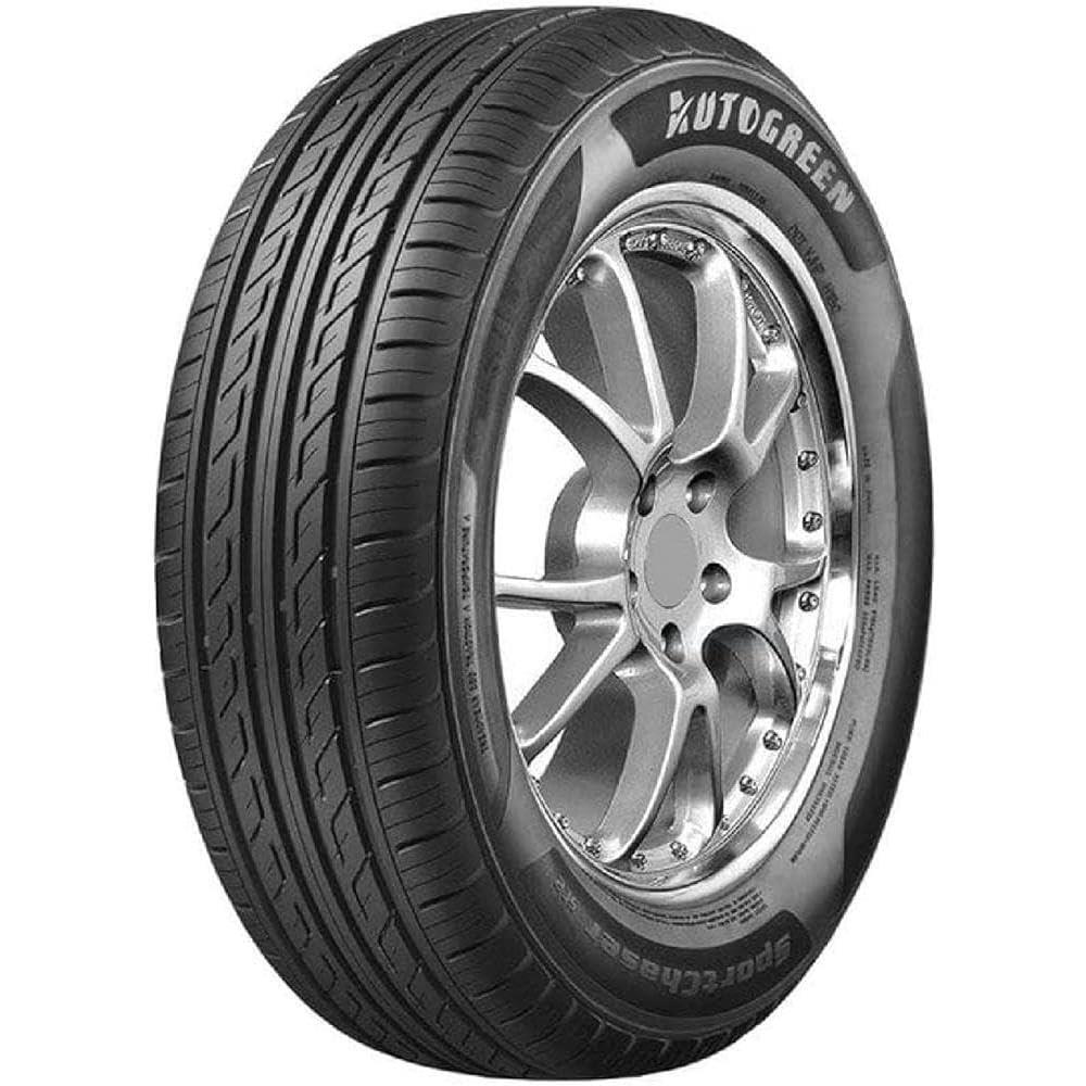 205 55 ZR16 91W AUTOGREEN SPORT CHASER SC2