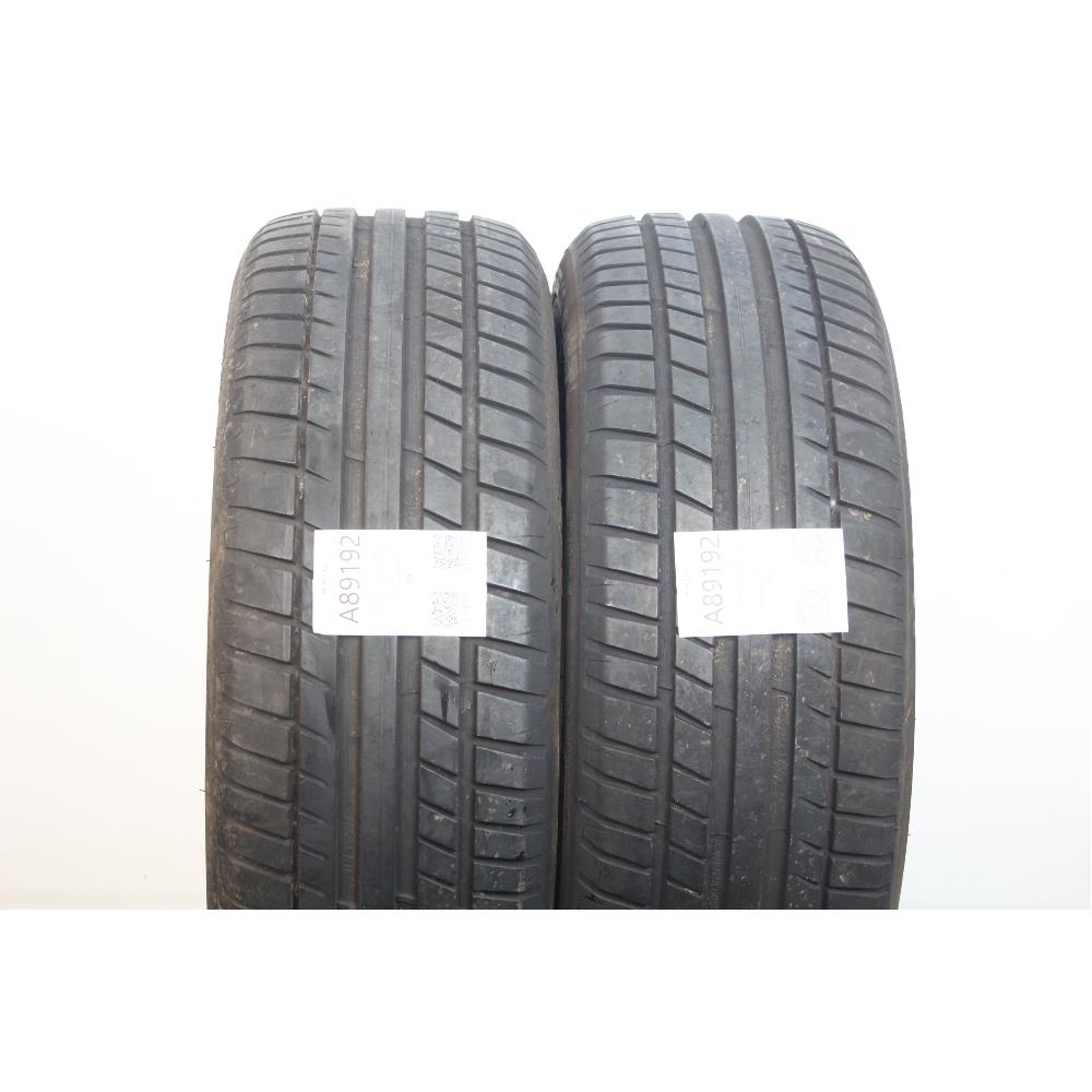 205 55 ZR16 94W XL KORMORAN ROAD PERFORMANCE 