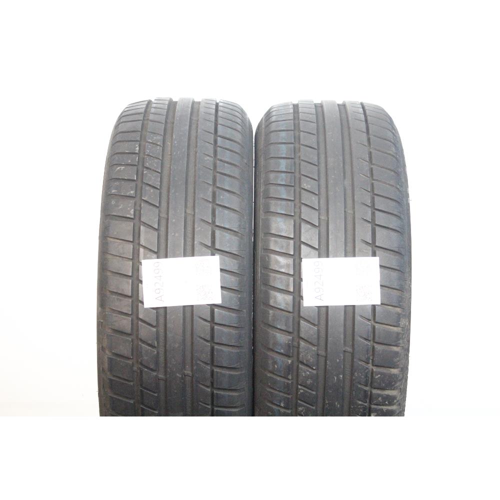 205 55 ZR16 94W XL KORMORAN ROAD PERFORMANCE 