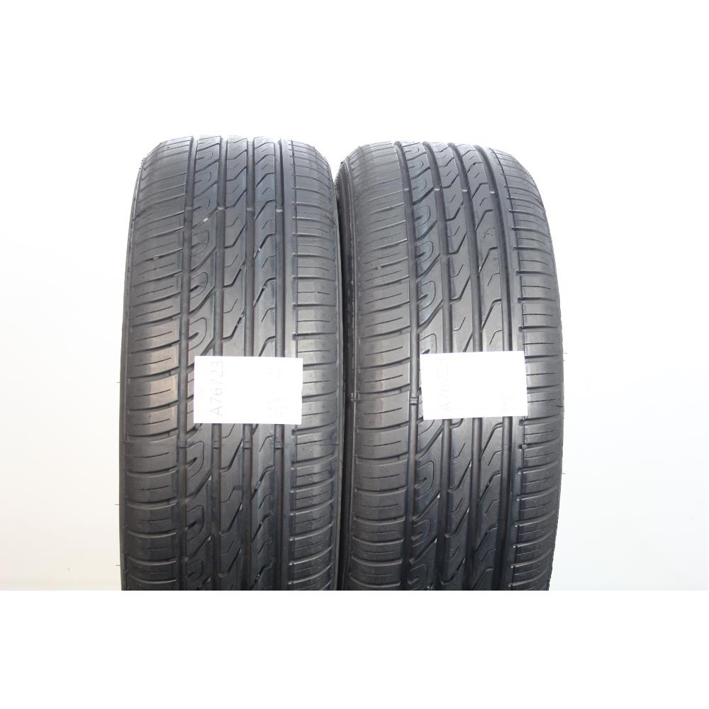 205 55 ZR17 95W XL AUTOGREEN SUPER SPORT CHASER SSC5