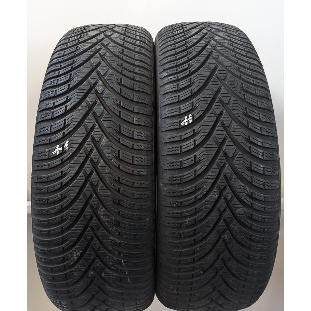 205 60 16 92H M+S KLEBER KRISALP HP3