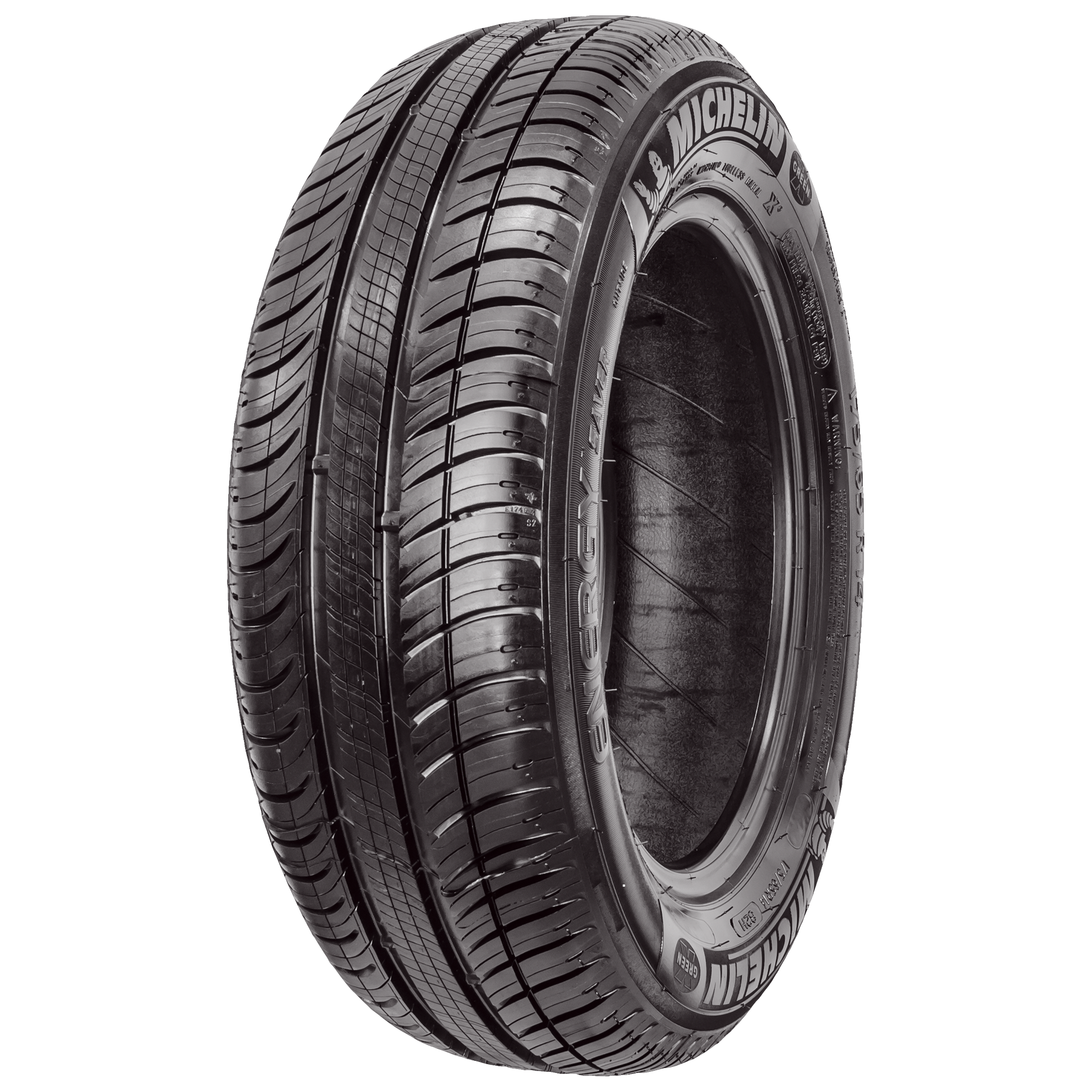 205 60 R015 91H MICHELIN ENERGY SAVER+