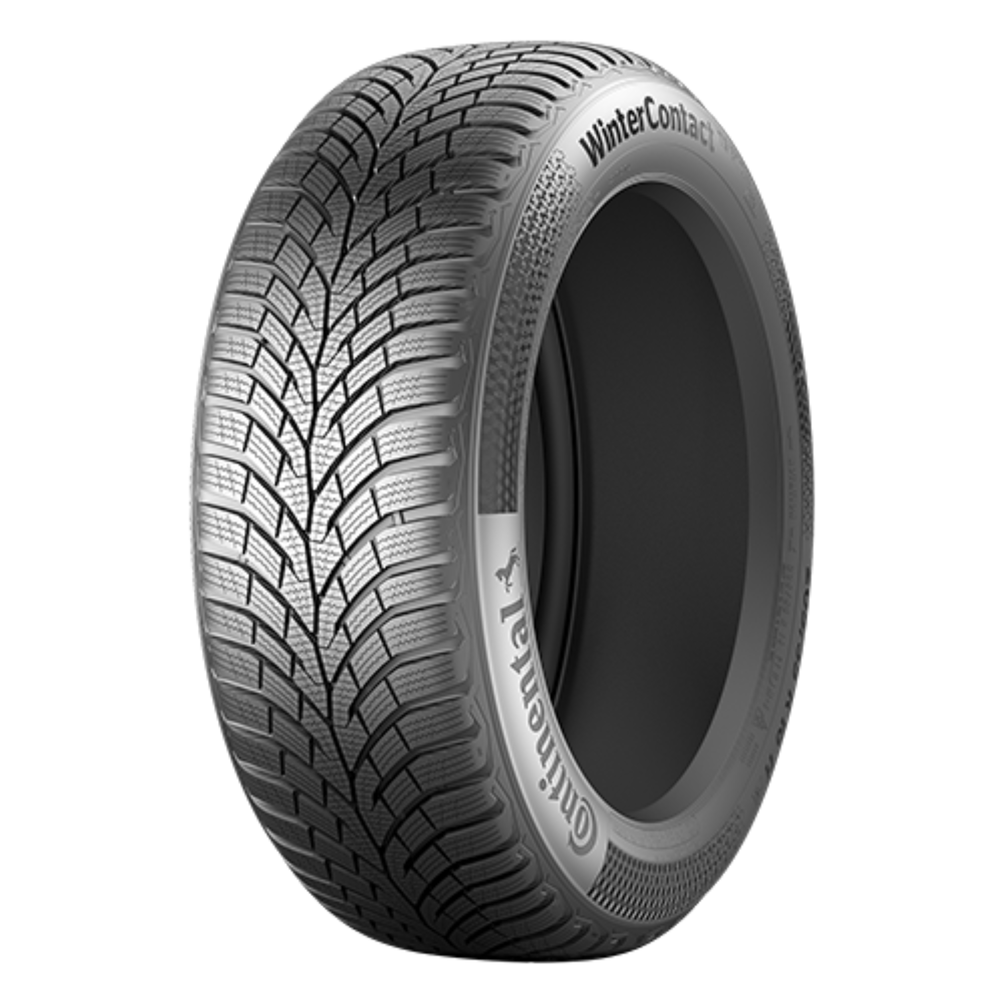 205 60 R016 92H CONTINENTAL WINTERCONTACT TS 870 P 