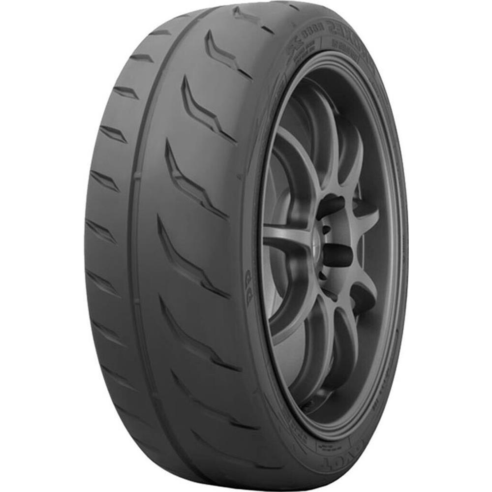 205 60 R13 86V TOYO PROXES R888R