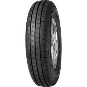 205 60 R15 91H  ATLAS GREEN HP