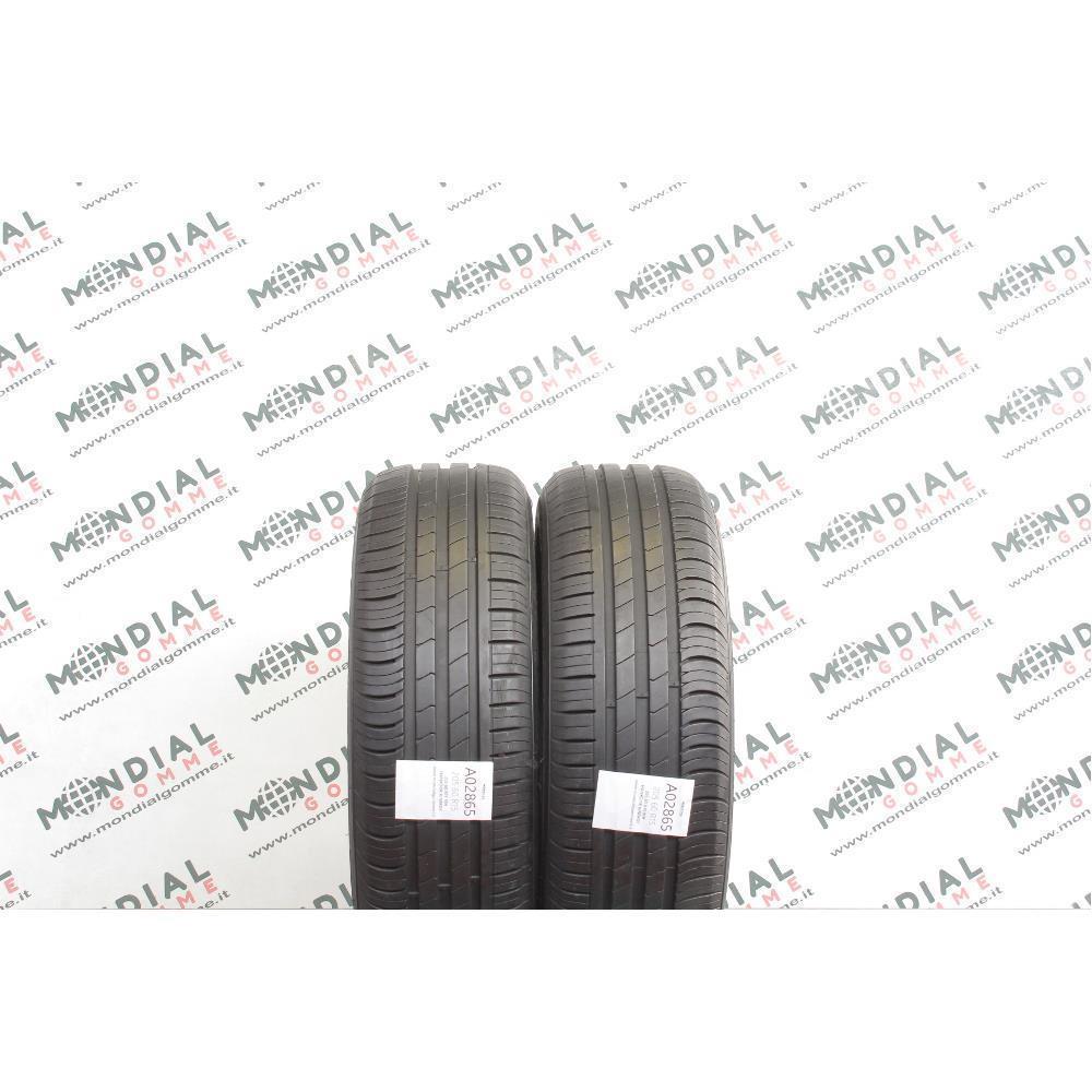 205 60 R15 91H HANKOOK KINERGY 