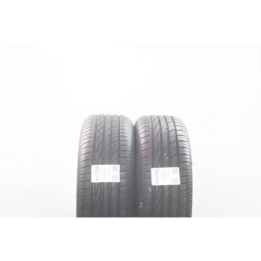 205 60 R15 91H LASSA IMPETUS REVO