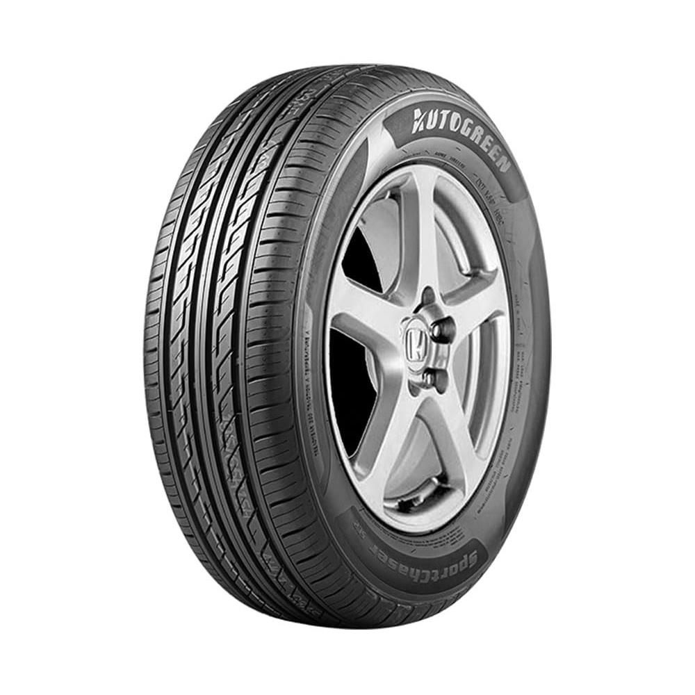 205 60 R15 91V AUTOGREEN SPORT CHASER