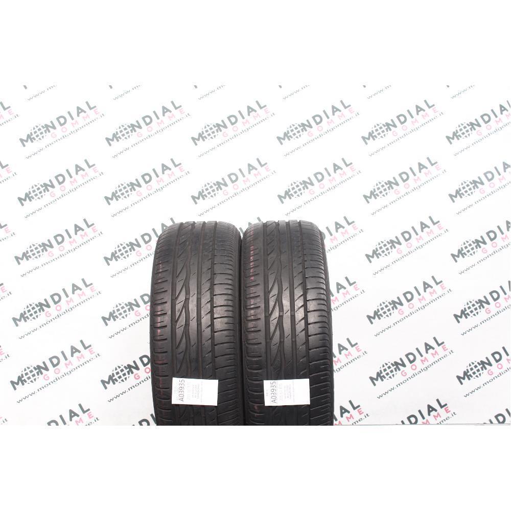 205 60 R15 91V BRIDGESTONE TURANZA ER300