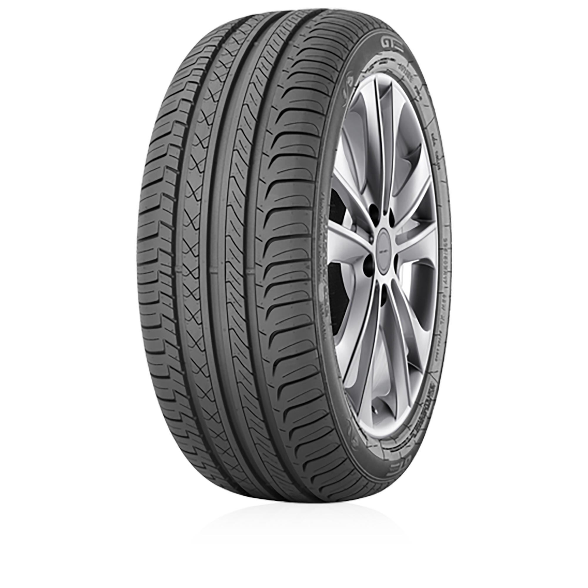 205 60 R15 91V GT-RADIAL CHAMPIRO FE1