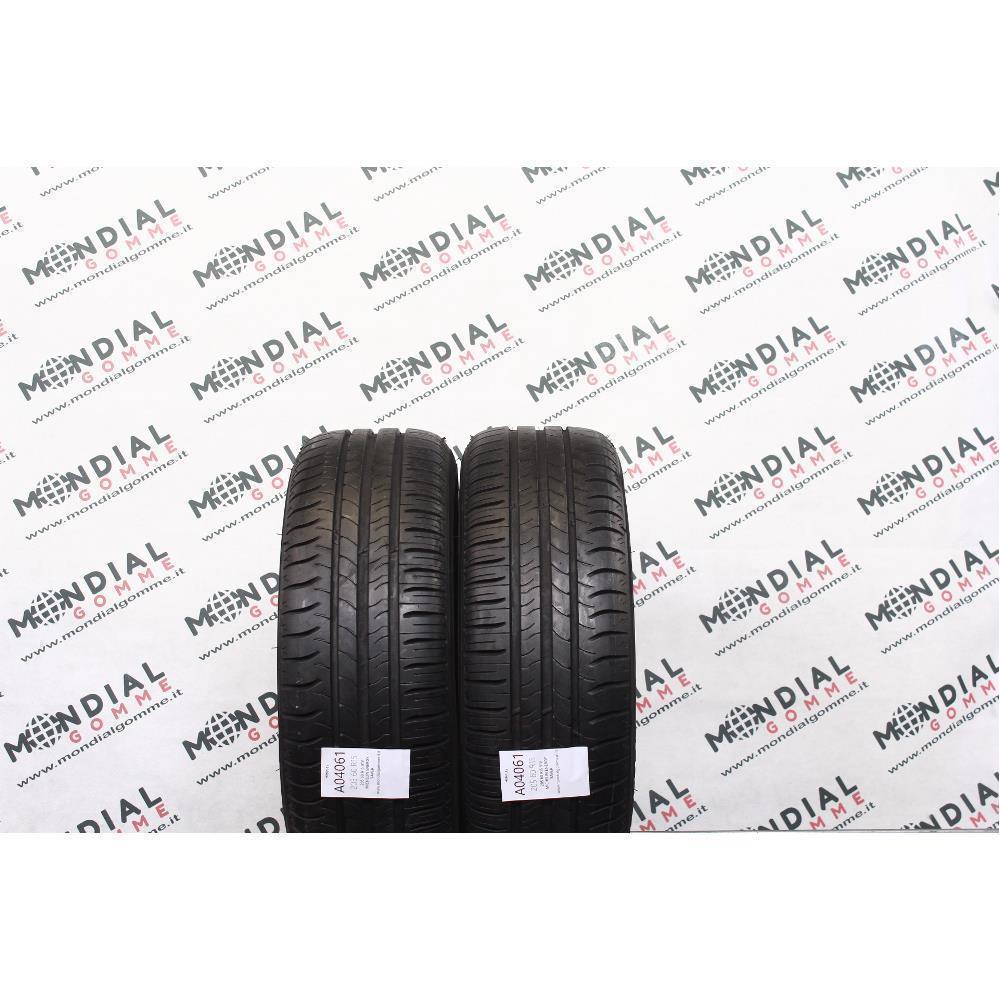 205 60 R15 91V MICHELIN ENERGY SAVER