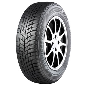 205 60 R16 92H  BRIDGESTONE Blizzak LM001 RFT *