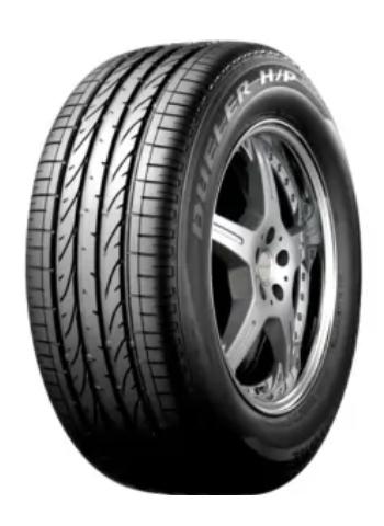 205 60 R16 92H  BRIDGESTONE DUELER SPORT* ECO