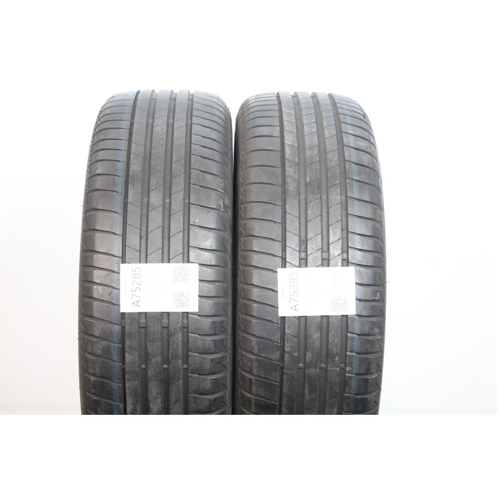205 60 R16 92H BRIDGESTONE TURANZA T005 