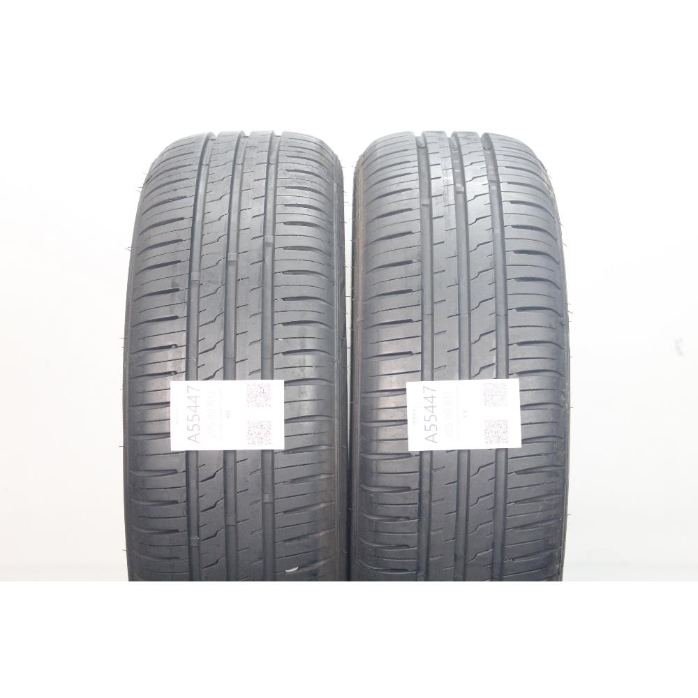 205 60 R16 92H CEAT ECODRIVE 