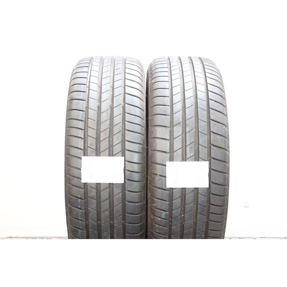 205 60 R16 92H FIRESTONE ROADHAWK 2
