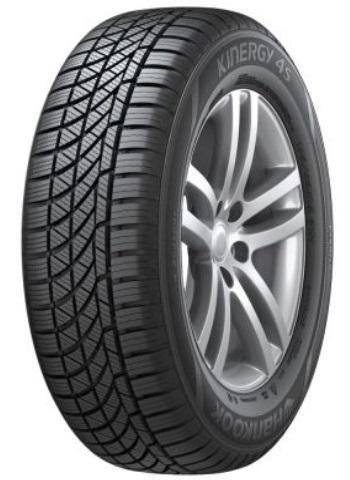 205 60 R16 92H  HANKOOK H740 ALLSEASON