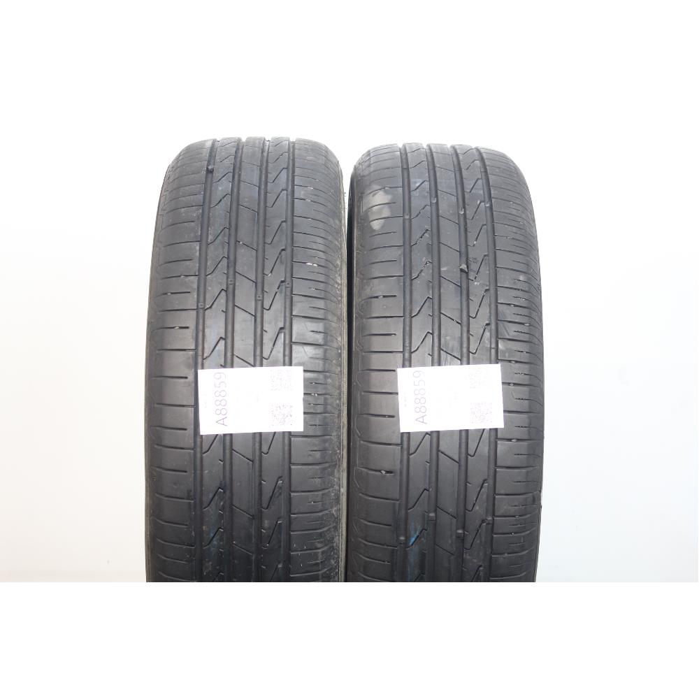 205 60 R16 92H HANKOOK VENTUS PRIME 3 