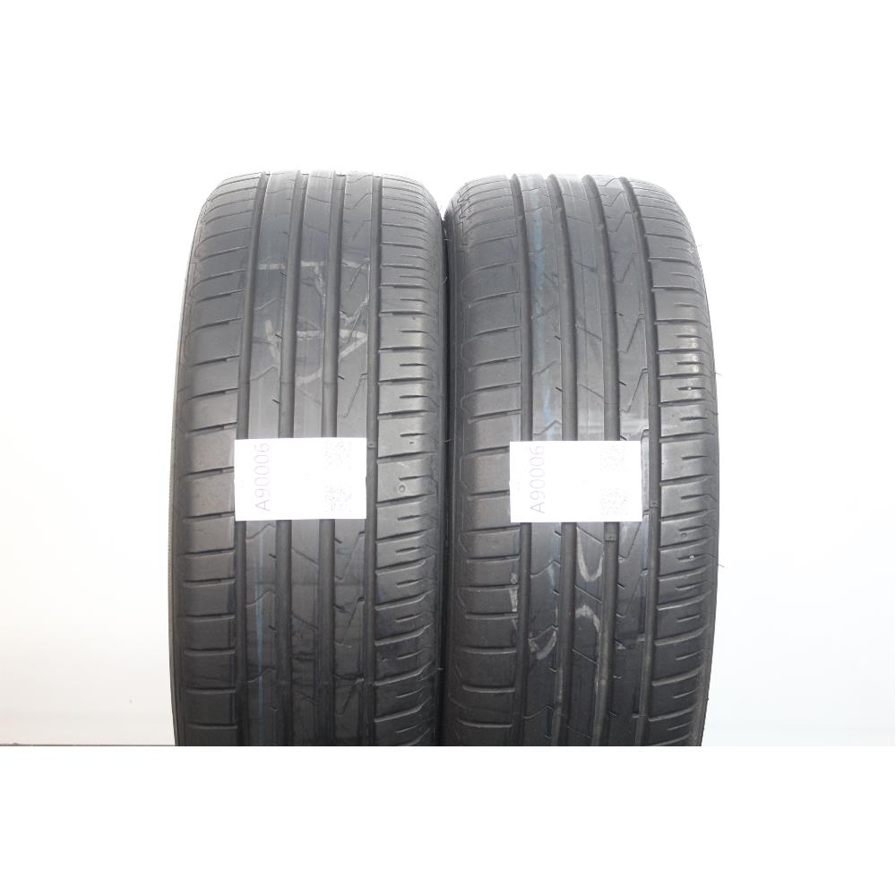 205 60 R16 92H HANKOOK VENTUS PRIME 3 