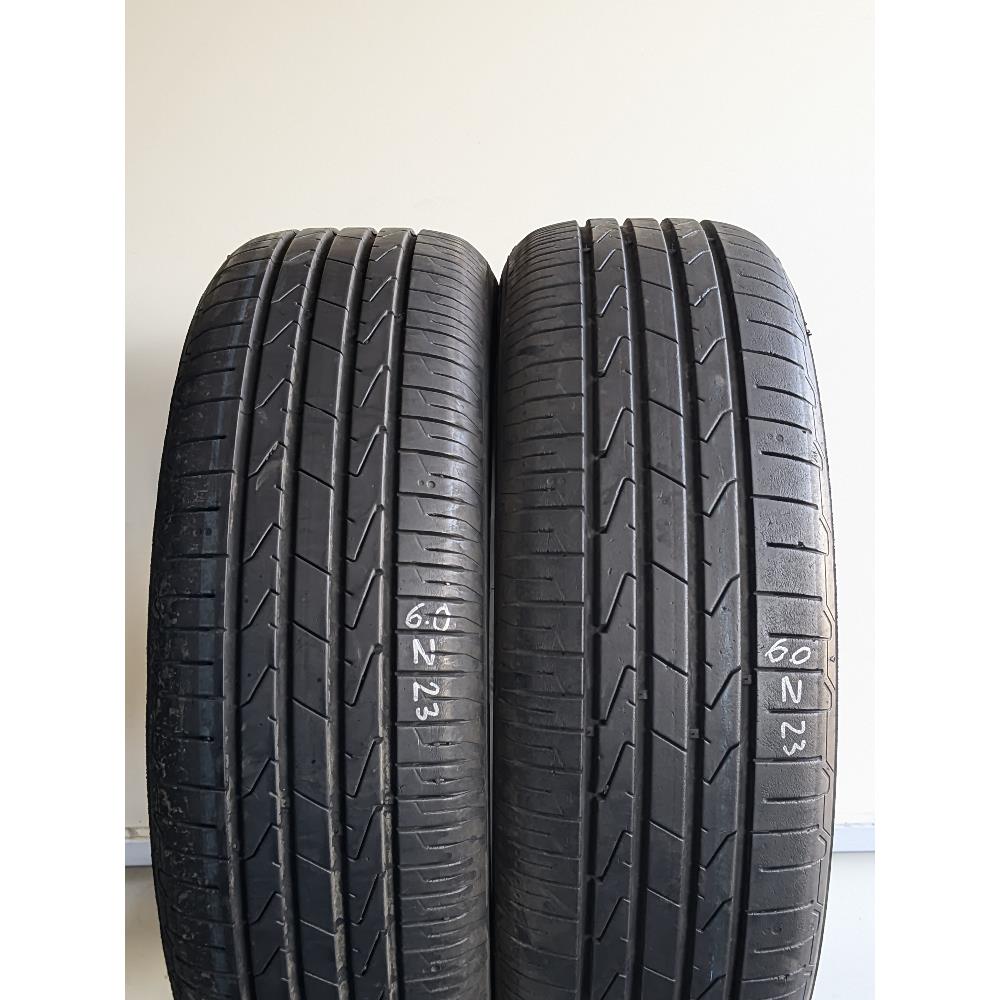 205 60 R16 92H Hankook Ventus Prime 3