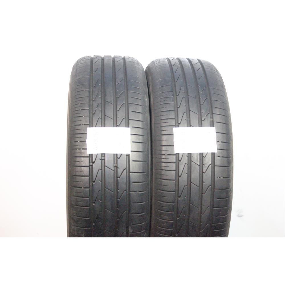 205 60 R16 92H HANKOOK VENTUS PRIME 3 