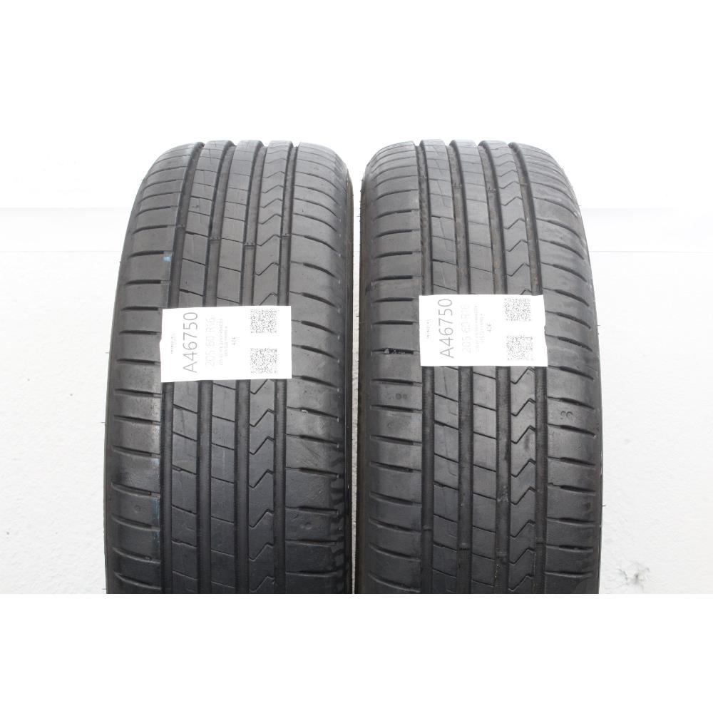 205 60 R16 92H HANKOOK VENTUS PRIME 4